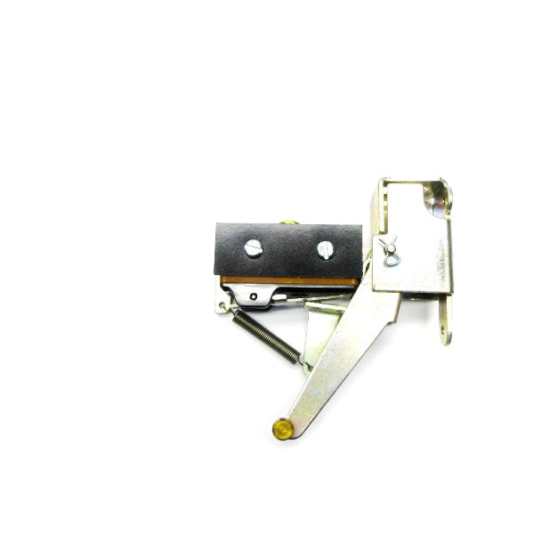 SWITCH 133525A NSNP
