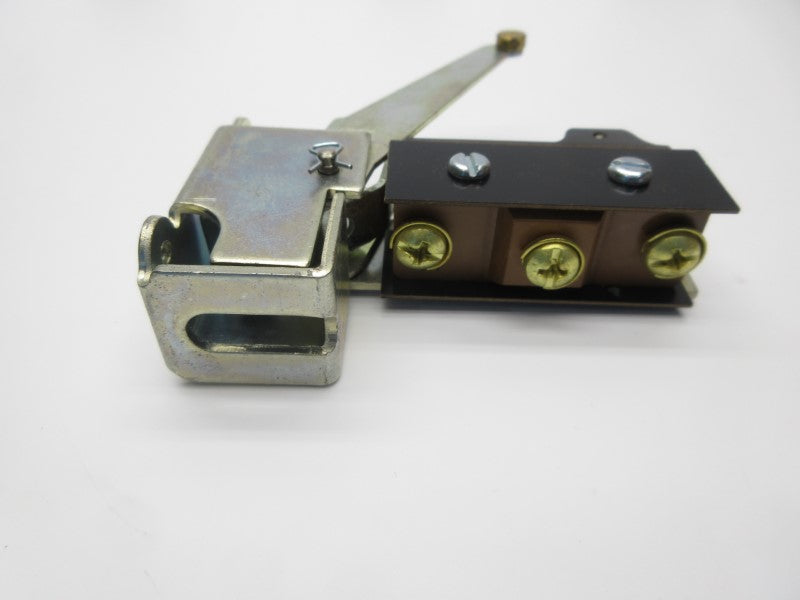 SWITCH 133525A NSNP