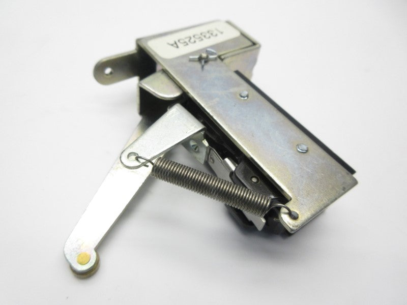SWITCH 133525A NSNP