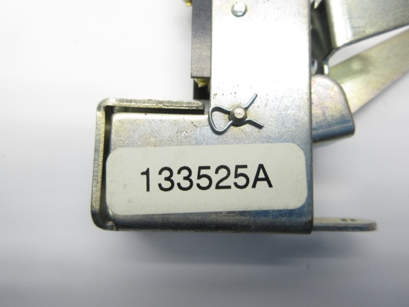 SWITCH 133525A NSNP