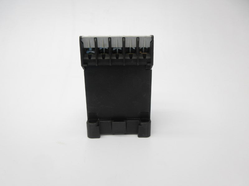SIEMENS 3TH2031-0AK6 110/120V 10A NSNP