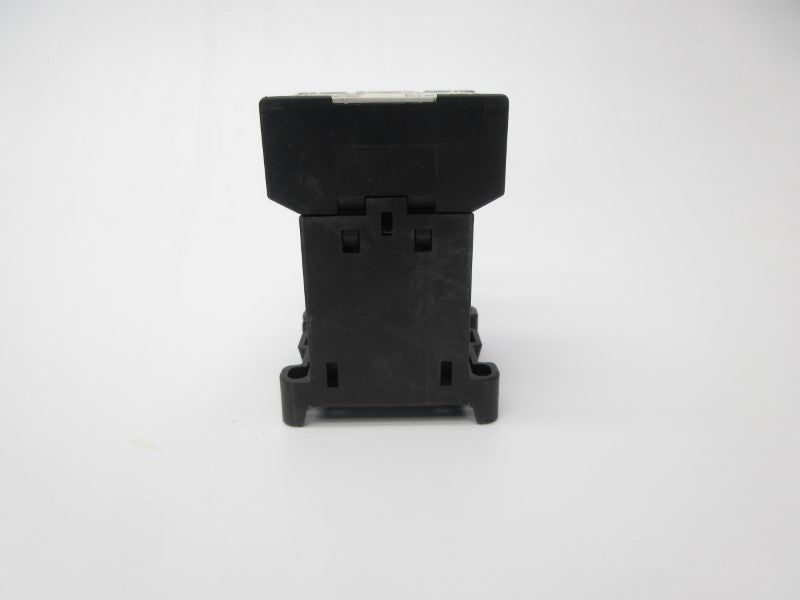 SIEMENS 3TH2031-0AK6 110/120V 10A NSNP