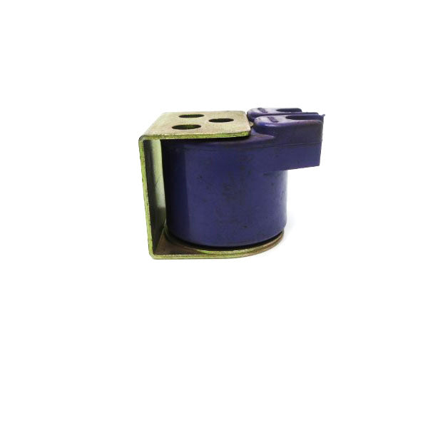GOYEN CONTROLS RCA5D2 1/2S/1MIN NSNP