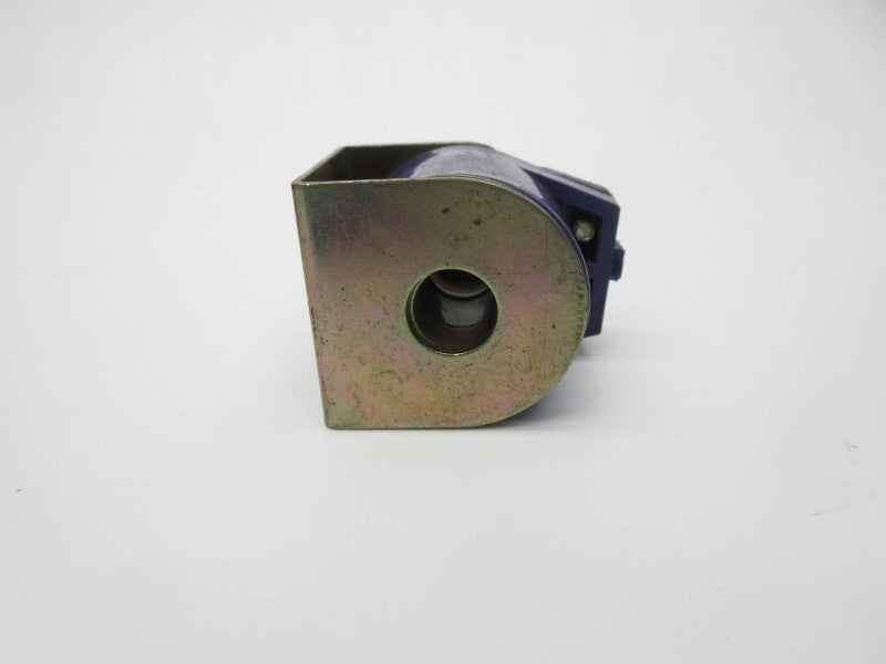 GOYEN CONTROLS RCA5D2 1/2S/1MIN NSNP