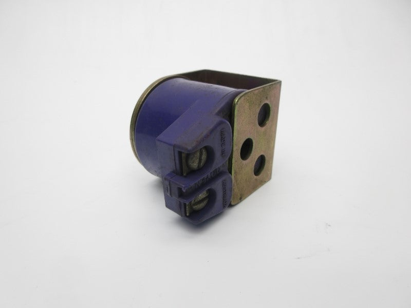 GOYEN CONTROLS RCA5D2 1/2S/1MIN NSNP