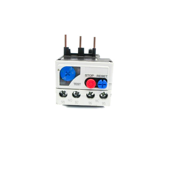 US BREAKER LR25 17-25A NSNP