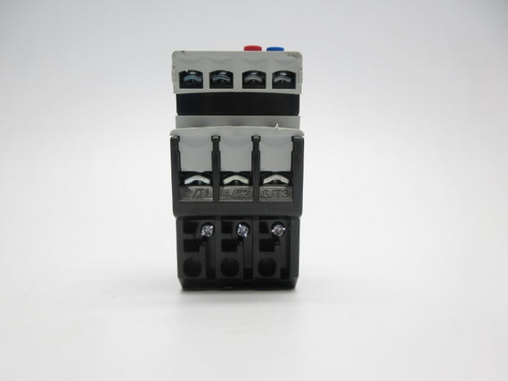 US BREAKER LR25 17-25A NSNP
