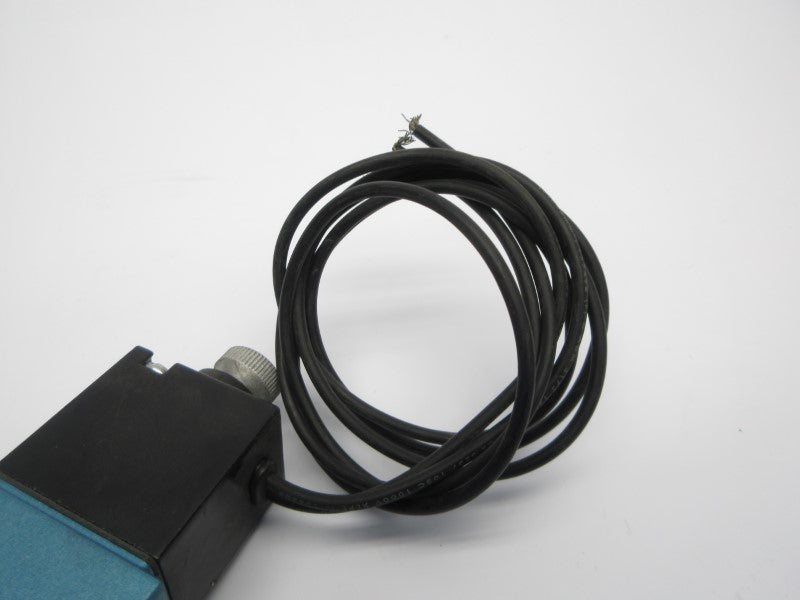 MAC 55B-12-PI-114BAAB 110/120V 30-150PSI NSNP