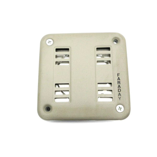FARADAY 6110 120VAC .084 NSNP