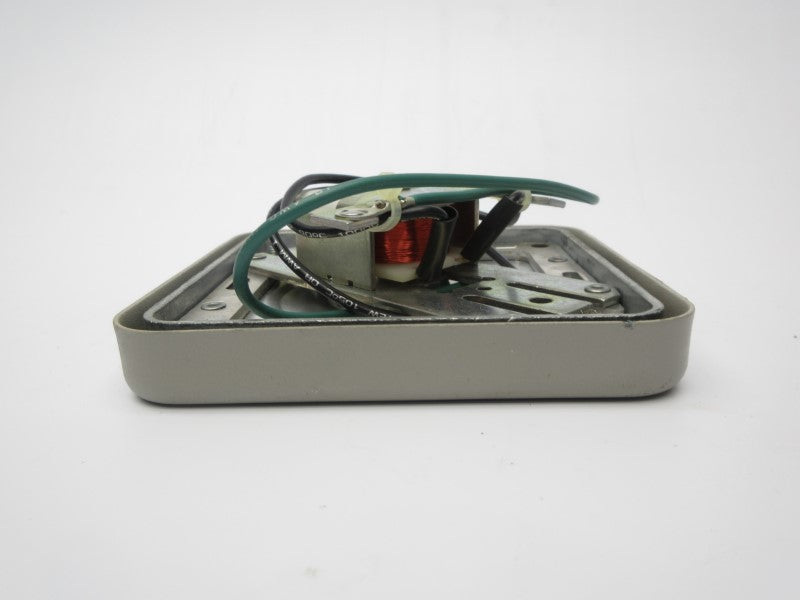 FARADAY 6110 120VAC .084 NSNP