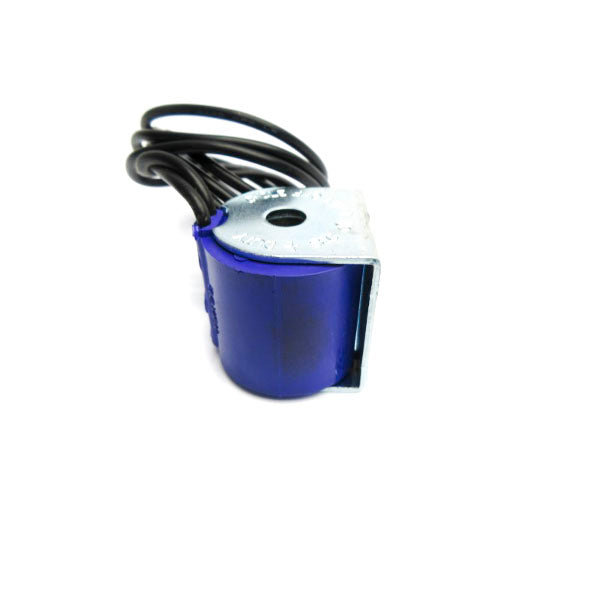GOYEN RCA3D2 100/120V (AS PICTURED1) NSNP