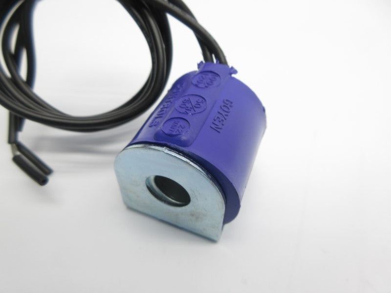 GOYEN RCA3D2 100/120V (AS PICTURED1) NSNP