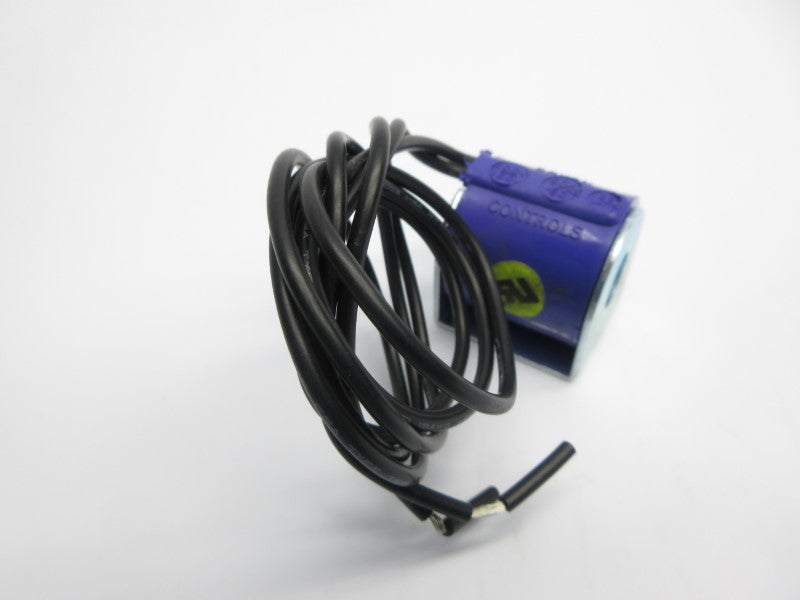 GOYEN RCA3D2 100/120V (AS PICTURED1) NSNP