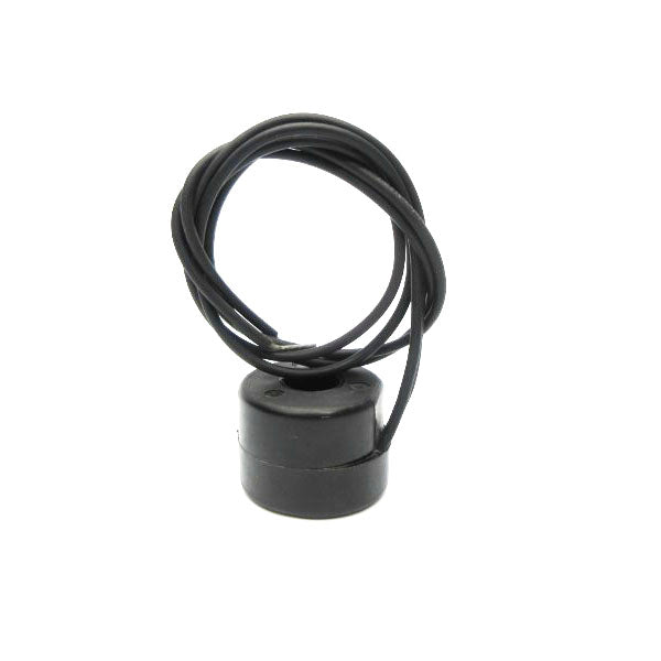 PARKER CC7733F24 NSNP