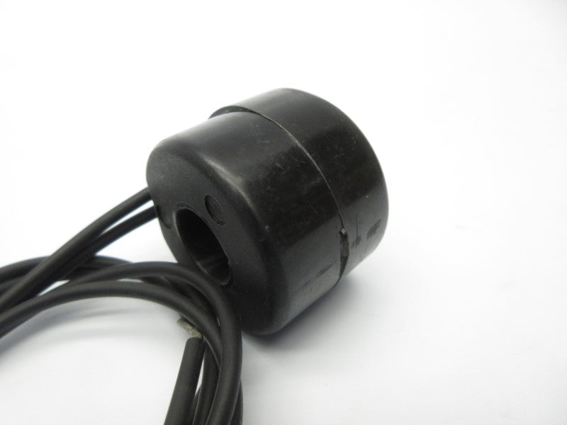 PARKER CC7733F24 NSNP