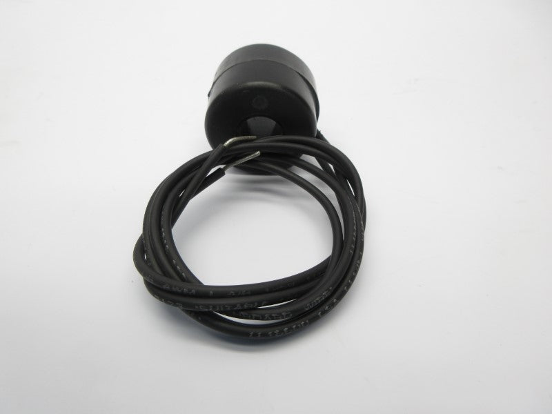 PARKER CC7733F24 NSNP