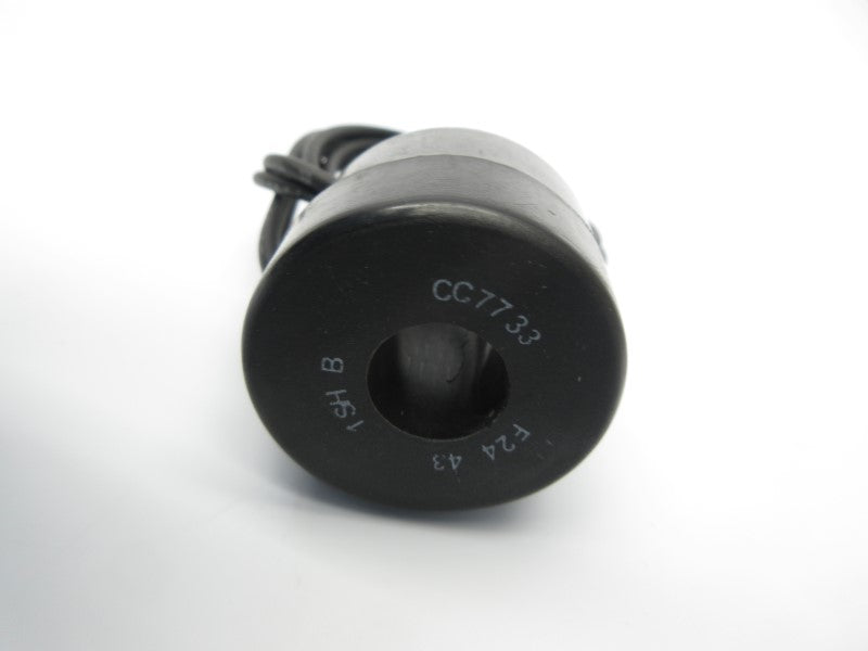 PARKER CC7733F24 NSNP