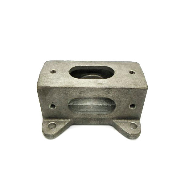 SPARE PART 50-0340 NSNP
