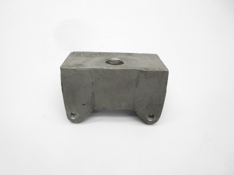 SPARE PART 50-0340 NSNP