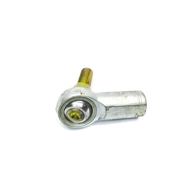 INDUSTRIAL MRO JFX8T NSNP