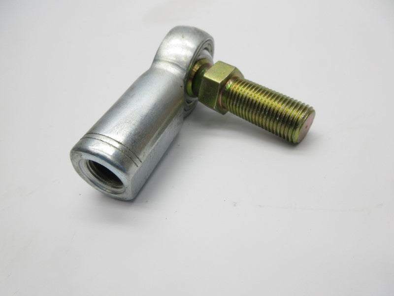 INDUSTRIAL MRO JFX8T NSNP