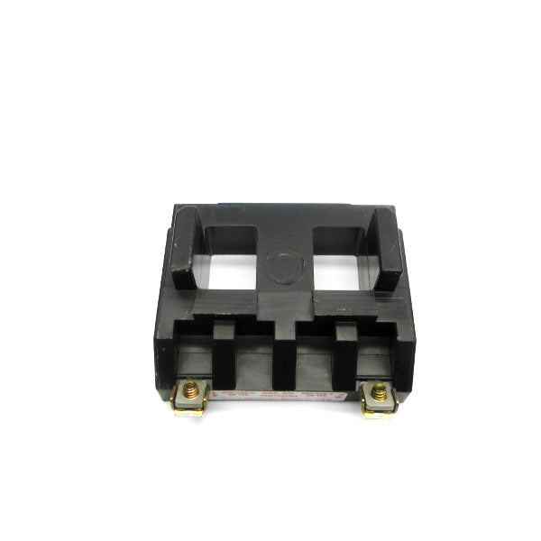 FURNAS ELECTRIC 75D73070H 380-440/440-480V NSNP