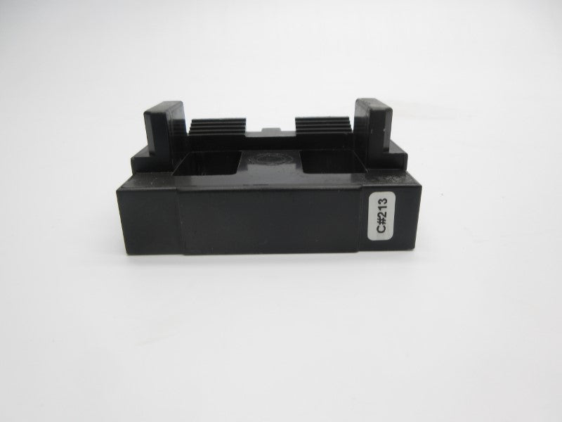 FURNAS ELECTRIC 75D73070H 380-440/440-480V NSNP