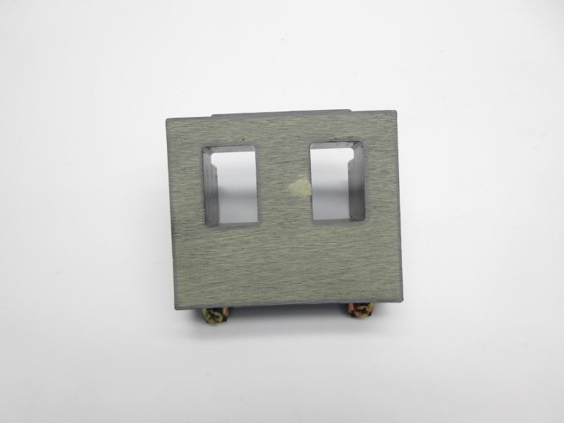 FURNAS ELECTRIC 75D73070H 380-440/440-480V NSNP