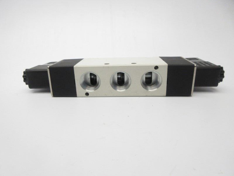 NITRA AVS-5424-24D 24VDC 20-115PSI NSNP