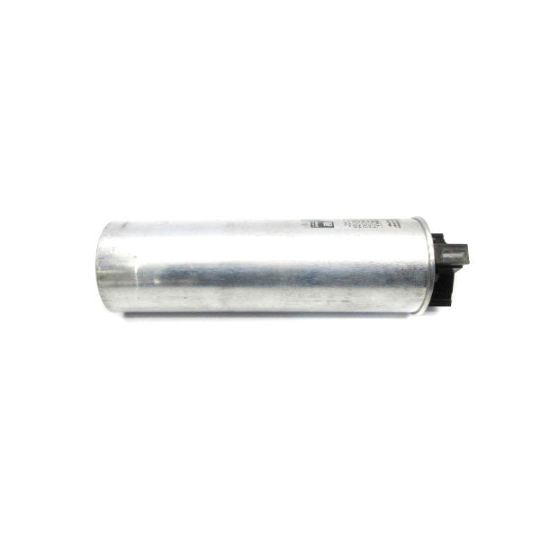 FRAKO LKT25.0-690-DP60 K18-0667 690V NSNP