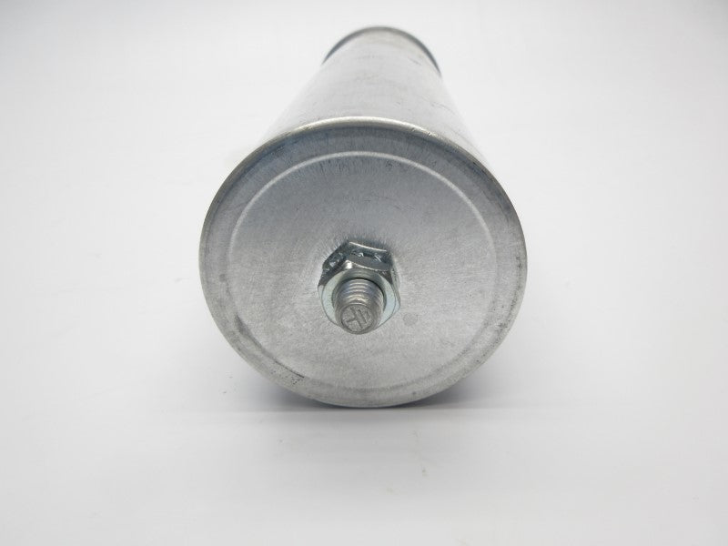FRAKO LKT25.0-690-DP60 K18-0667 690V NSNP