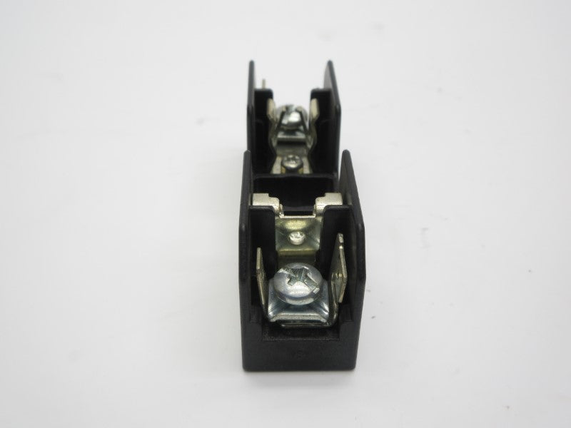 BUSSMANN BC6031PQ 600V 30A NSNP