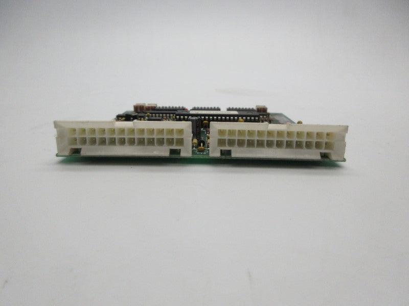 FIREYE MB-600L NSNP
