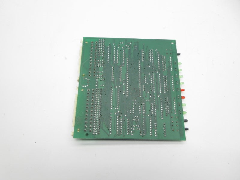 FIREYE MB-600L NSNP