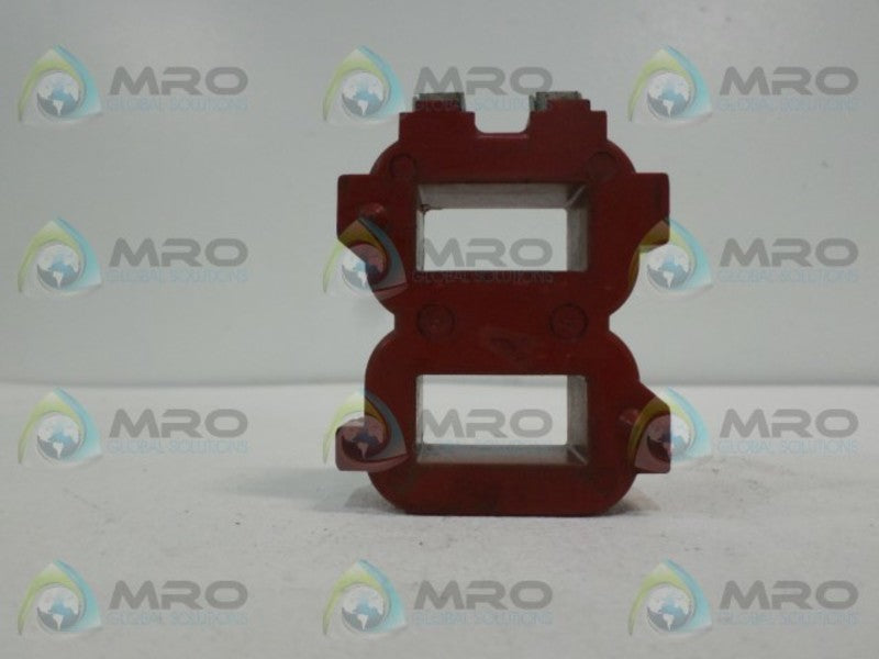 CUTLER HAMMER 9-1989-1 COIL 110/120V UNMP