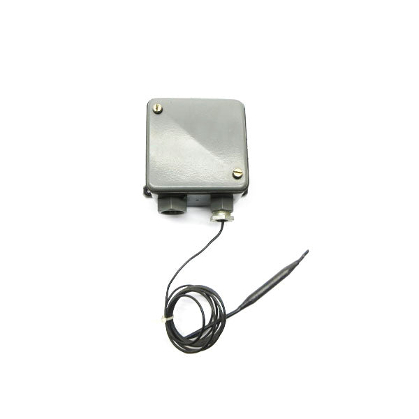 JOHNSON CONTROLS A28MA1 40/120'F NSNP