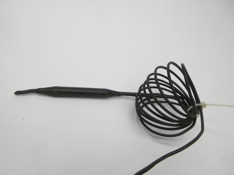 JOHNSON CONTROLS A28MA1 40/120'F NSNP