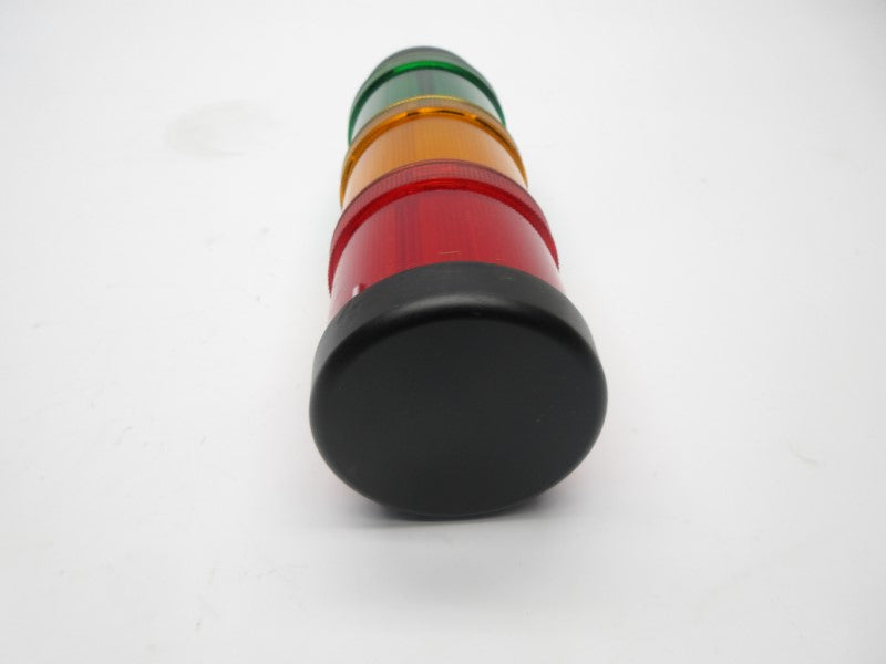 WERMA 64924001 115V NSNP