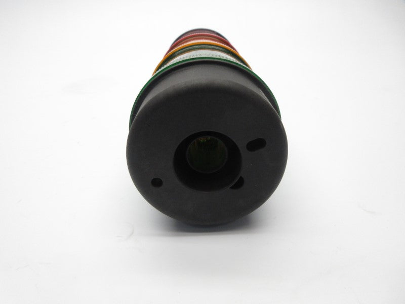 WERMA 64924001 115V NSNP