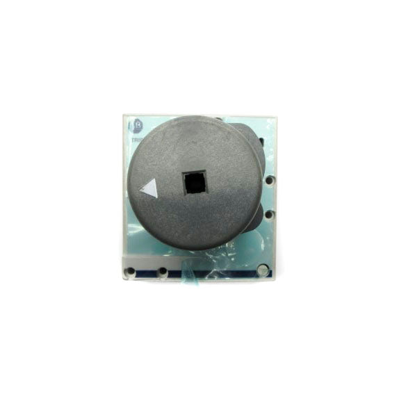 ALLEN BRADLEY 140G-H-RMX NSNP
