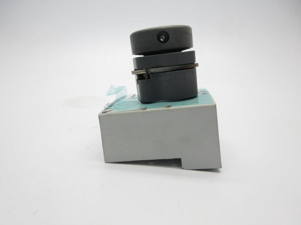 ALLEN BRADLEY 140G-H-RMX NSNP