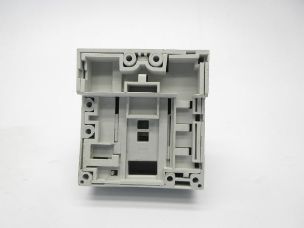ALLEN BRADLEY 140G-H-RMX NSNP