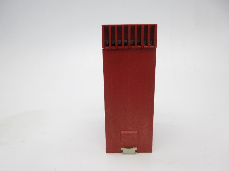ALLEN BRADLEY 440R-E23030 SER. A 24VAC/DC NSNP