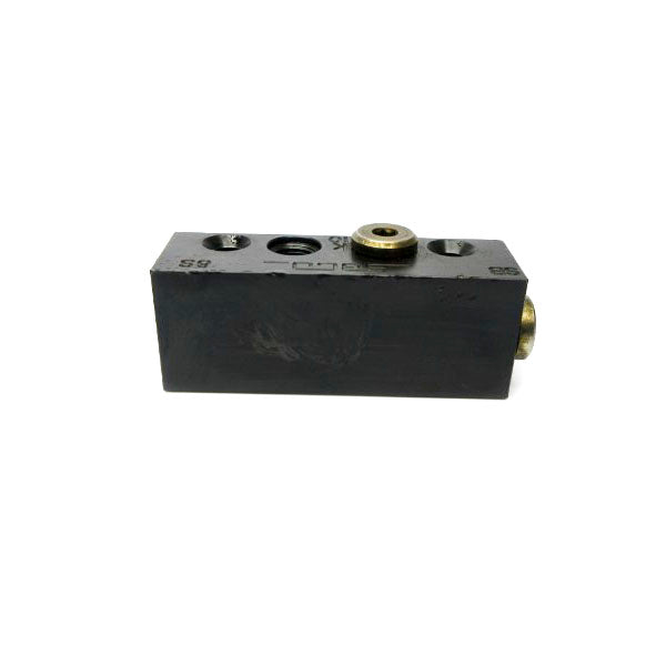 SBCO SB6S NSNP