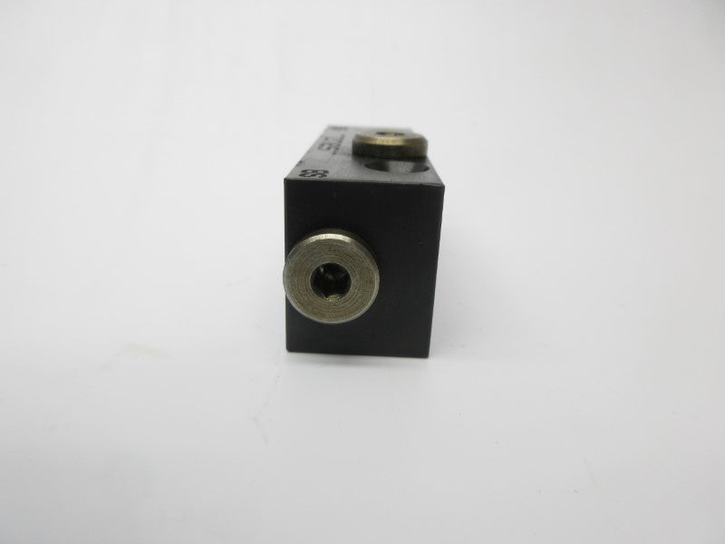 SBCO SB6S NSNP