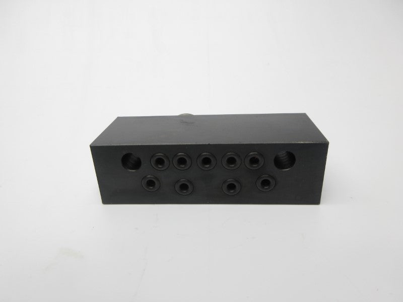 SBCO SB6S NSNP