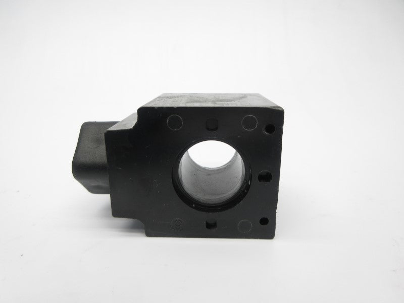 REXROTH 1012956AD 110/120V NSNP