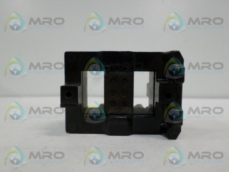 INDUSTRIAL SPARE PART 84AB27 COIL 24V UNMP
