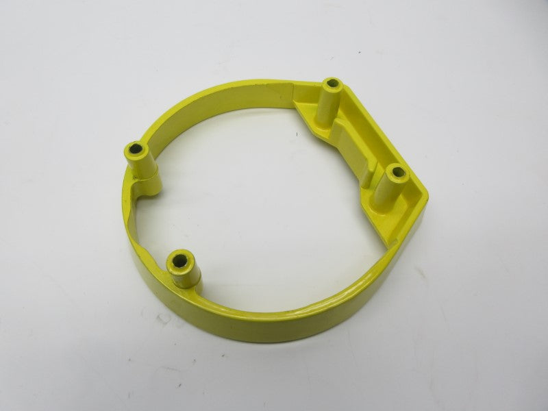 REES 04933 NSNP