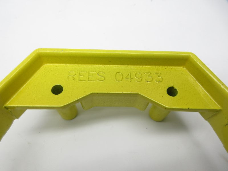REES 04933 NSNP